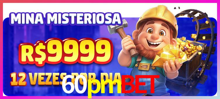 jogos_CrashGames