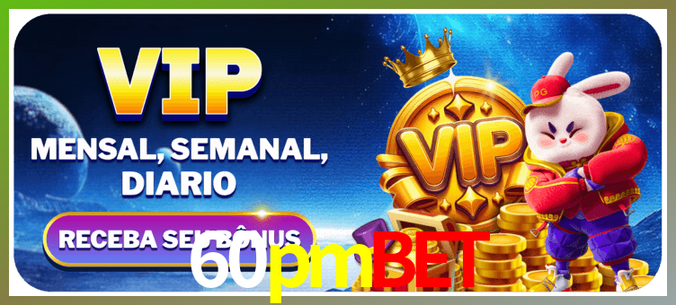 jogos_ casino