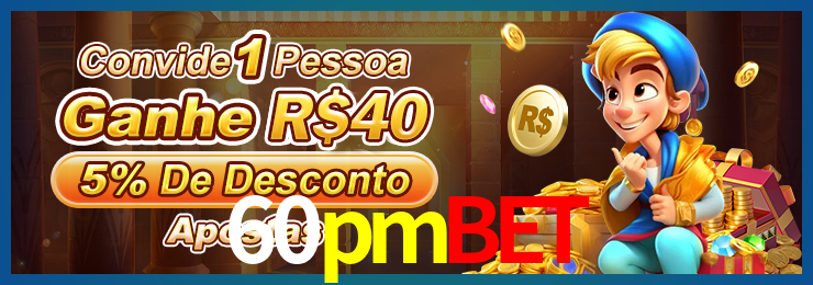 plataforma_ casino