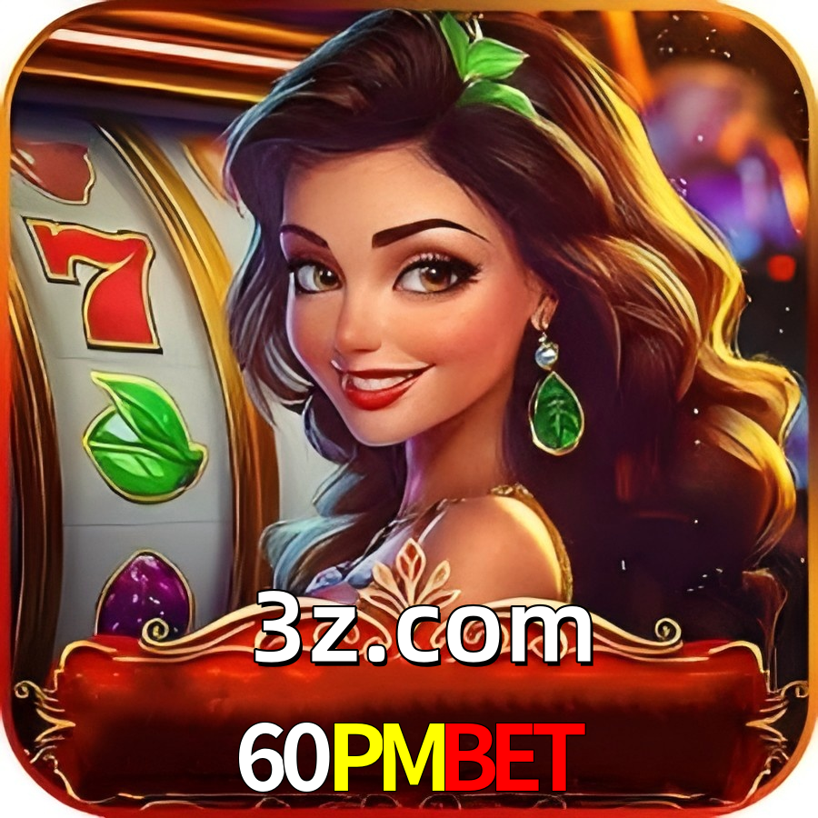 60PMBET
