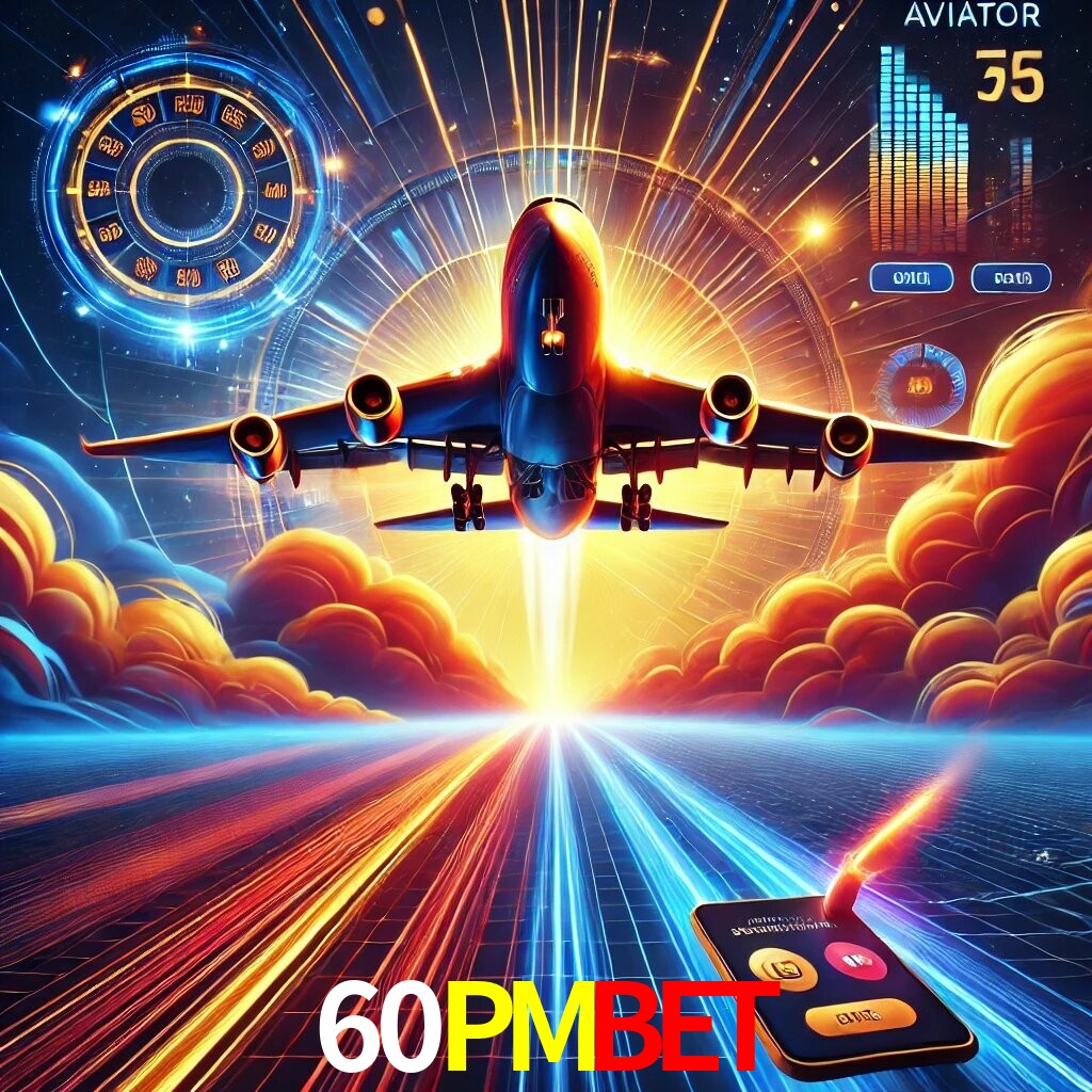 Introdução ao Aviator