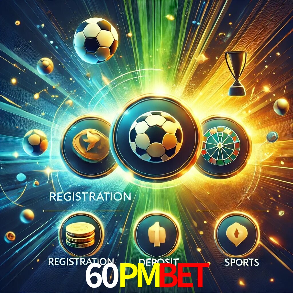 Dicas para Apostas Esportivas