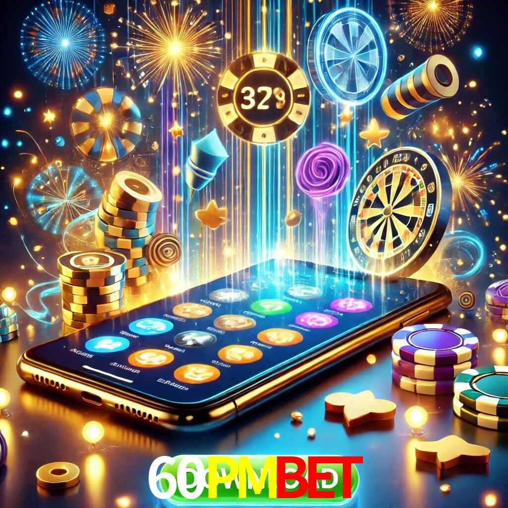 Por Que Baixar o App?